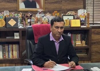 उच्च शिक्षणातील बदलत्या प्रवाहामुळे व्यावसायिक अभ्यासक्रमांकडे विद्यार्थ्यांचा कल