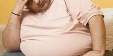 बालाजी आयुर्वेद (Regd.)वजन कमी करा – पोटाची चरबी व ढेरी कमी करण्यासाठी आयुर्वेदिक औषध
