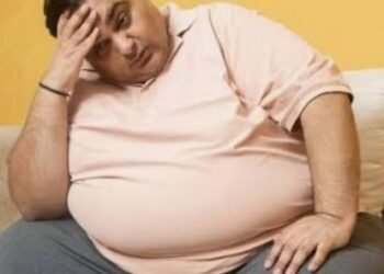 बालाजी आयुर्वेद (Regd.)वजन कमी करा – पोटाची चरबी व ढेरी कमी करण्यासाठी आयुर्वेदिक औषध