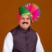 अमळनेर मार्गे धुळे–चोपडा प्रवास होणार सुसाटअमळनेर ते धरणगाव फाटा काँक्रिटीकरणासाठी १७२ कोटींचा निधी मंजूर-आ.अनिल पाटील