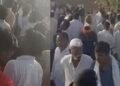 पंढरपुरात भीषण अपघात; भरधाव टेम्पो विहिरीत कोसळून १४ जणांचा मृत्यू