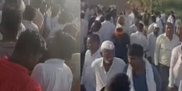 पंढरपुरात भीषण अपघात; भरधाव टेम्पो विहिरीत कोसळून १४ जणांचा मृत्यू