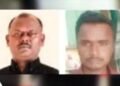 पाळधीजवळ दोन दुचाकींच्या धडकेत तिघांचा जागीच मृत्यू