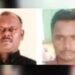 पाळधीजवळ दोन दुचाकींच्या धडकेत तिघांचा जागीच मृत्यू