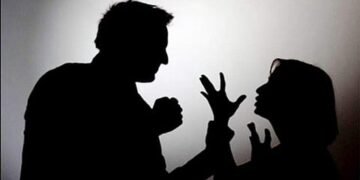 मैत्री वाढवून तरुणीला जाळ्यात ओढले; कारमध्ये अत्याचार; धरणगावच्या इसमाविरुद्ध गुन्हा
