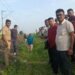 एकाच कुटुंबातील चौघांचा दुर्दैवी अंत; टाकरखेड्यात शोककळा