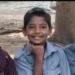 धक्कादायक: बोरी नदीपात्रात पोहणे ठरले जीवघेणे; कन्हेरे १२ वर्षीय मुलाचा बुडून मृत्यू