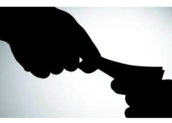 आरटीओ पासिंगसाठी लाच घेणारा एजंट जळगाव एसीबीच्या जाळ्यात