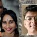 दुर्दैवी घटना: मुलाला वाचवताना आई-वडिलांचाही डोंगरावरून कोसळून मृत्यू; एकाच कुटुंबातील तिघांचा अंत